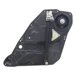Leve vitre electrique arriere gauche MERCEDES CLASSE R 251 Photo n°1