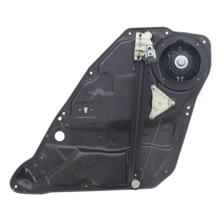 Leve vitre electrique arriere gauche MERCEDES CLASSE R 251