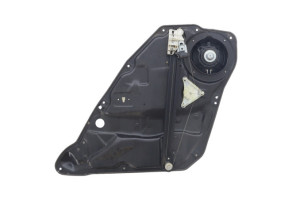 Leve vitre electrique arriere gauche MERCEDES CLASSE R 251 Photo n°1