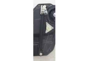 Leve vitre electrique arriere gauche MERCEDES CLASSE R 251 Photo n°2