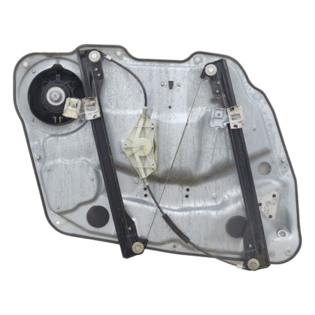 Leve vitre electrique avant droit MERCEDES CLASSE R 251
