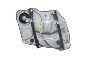 Leve vitre electrique avant droit MERCEDES CLASSE R 251 Photo n°1