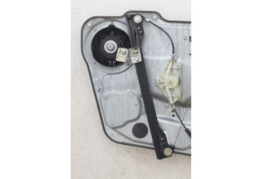 Leve vitre electrique avant droit MERCEDES CLASSE R 251 Photo n°2
