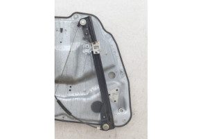 Leve vitre electrique avant droit MERCEDES CLASSE R 251 Photo n°3