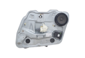 Leve vitre electrique avant droit MERCEDES CLASSE R 251 Photo n°4