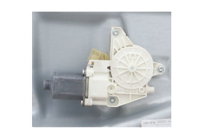Leve vitre electrique avant droit MERCEDES CLASSE R 251 Photo n°5