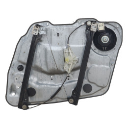 Leve vitre electrique avant gauche MERCEDES CLASSE R 251 Photo n°1