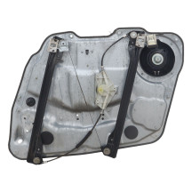 Leve vitre electrique avant gauche MERCEDES CLASSE R 251 Photo n°1