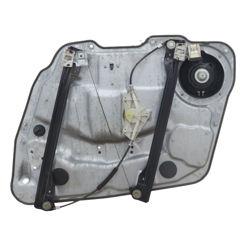 Leve vitre electrique avant gauche MERCEDES CLASSE R 251 Photo n°1