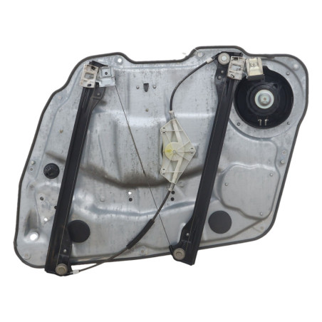 Leve vitre electrique avant gauche MERCEDES CLASSE R 251