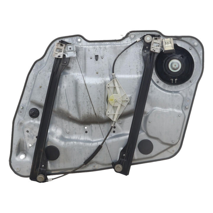 Leve vitre electrique avant gauche MERCEDES CLASSE R 251 Photo n°1