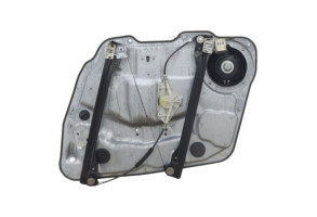 Leve vitre electrique avant gauche MERCEDES CLASSE R 251 Photo n°1