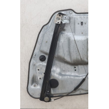 Leve vitre electrique avant gauche MERCEDES CLASSE R 251 Photo n°2