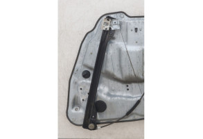 Leve vitre electrique avant gauche MERCEDES CLASSE R 251 Photo n°2