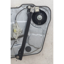 Leve vitre electrique avant gauche MERCEDES CLASSE R 251 Photo n°3