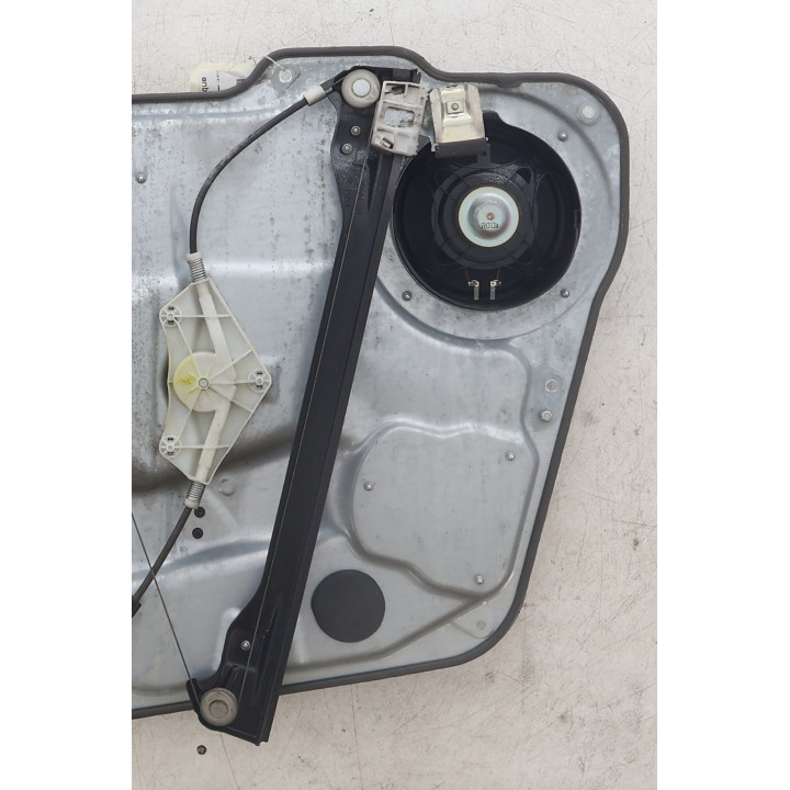 Leve vitre electrique avant gauche MERCEDES CLASSE R 251 Photo n°3