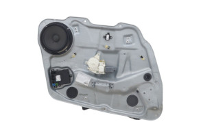Leve vitre electrique avant gauche MERCEDES CLASSE R 251 Photo n°4