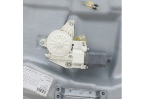 Leve vitre electrique avant gauche MERCEDES CLASSE R 251 Photo n°5