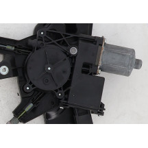 Leve vitre electrique avant gauche OPEL ADAM Photo n°3
