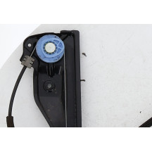 Leve vitre electrique avant gauche OPEL ADAM Photo n°4