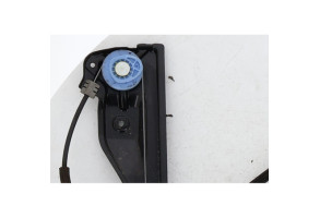Leve vitre electrique avant gauche OPEL ADAM Photo n°4