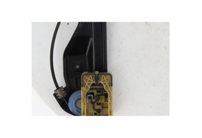 Leve vitre electrique avant gauche OPEL ADAM Photo n°5