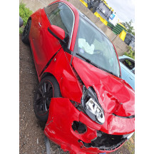 Leve vitre electrique avant gauche OPEL ADAM Photo n°6
