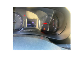 Leve vitre electrique avant gauche OPEL ADAM Photo n°11