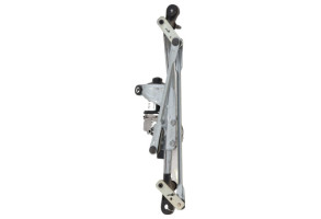 Moteur essuie glace avant OPEL ADAM Photo n°2