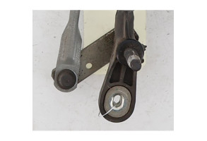 Moteur essuie glace avant OPEL ADAM Photo n°4