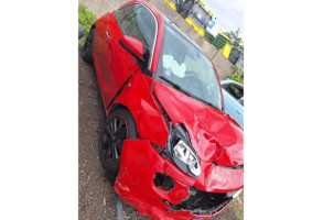 Moteur essuie glace avant OPEL ADAM Photo n°5