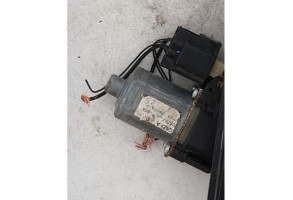 Leve vitre electrique avant droit FORD MONDEO 4 Photo n°2