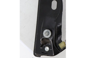 Leve vitre electrique avant droit FORD MONDEO 4 Photo n°3