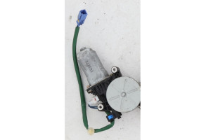 Leve vitre electrique avant droit HONDA CIVIC 7 Photo n°3