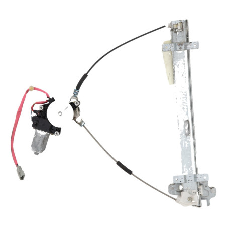 Leve vitre electrique avant gauche HONDA CIVIC 7