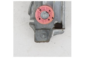 Leve vitre electrique arriere gauche PEUGEOT 208 1 Photo n°3
