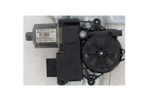 Leve vitre electrique arriere gauche PEUGEOT 208 1 Photo n°4