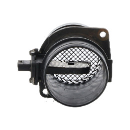 Debitmetre AUDI A4 3 Photo n°1