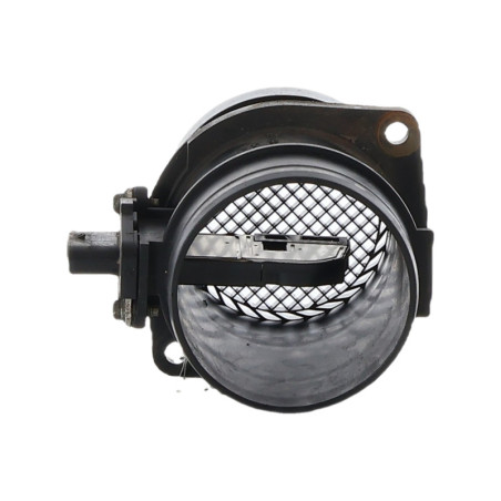 Debitmetre AUDI A4 3