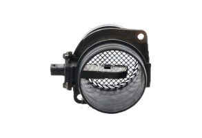 Debitmetre AUDI A4 3 Photo n°1