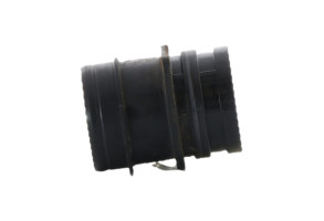 Debitmetre AUDI A4 3 Photo n°2