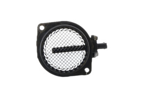 Debitmetre AUDI A4 3 Photo n°3