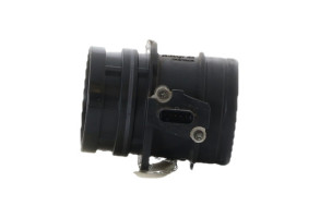 Debitmetre AUDI A4 3 Photo n°4