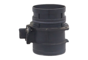 Debitmetre AUDI A4 3 Photo n°5