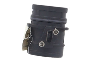 Debitmetre AUDI A4 3 Photo n°6