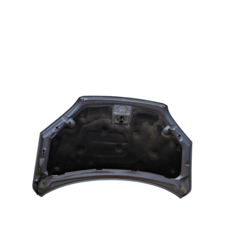 Capot FORD FOCUS 2