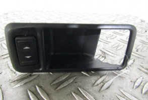 Interrupteur de leve vitre avant droit FORD C-MAX 1
