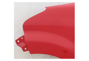 Aile avant gauche TOYOTA AYGO 1 Photo n°3