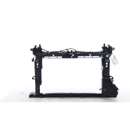 Armature avant, Masque avant SEAT IBIZA 5