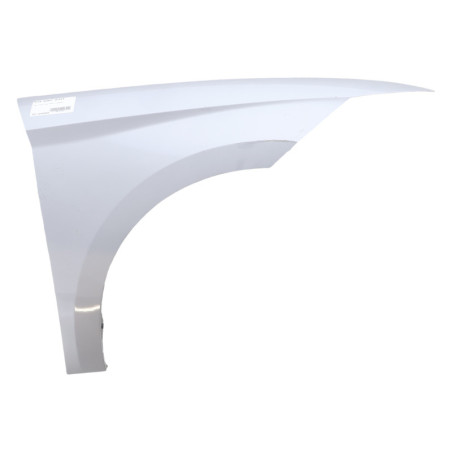 Aile avant droit SEAT IBIZA 5